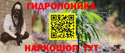 синтетический гашиш Новозыбков