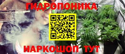 синтетический гашиш Новозыбков