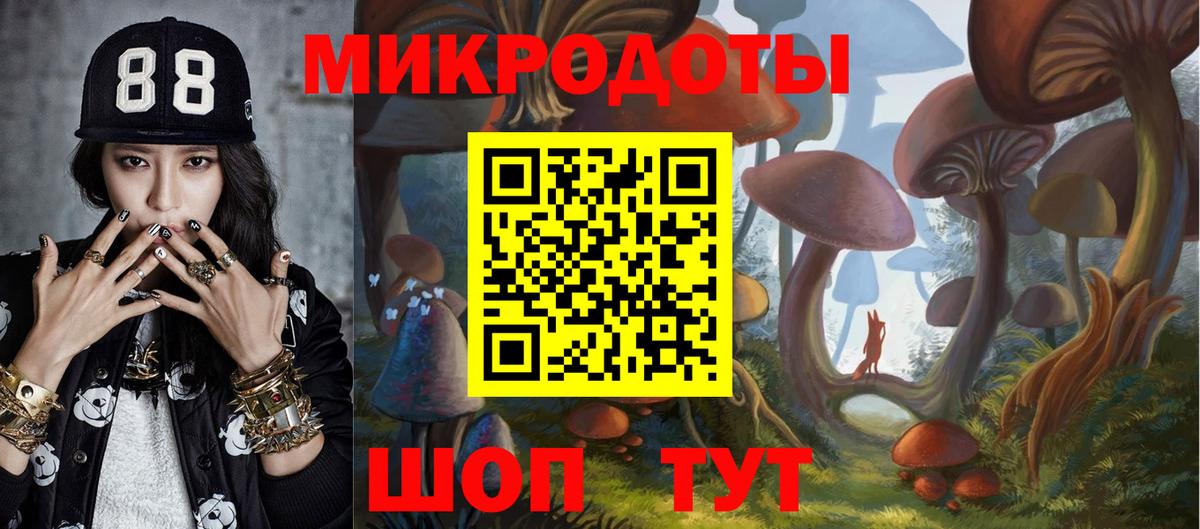 Галлюциногенные грибы мухоморы Урюпинск